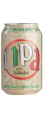 Birre in bottiglia - L ipa