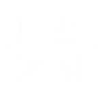 DAZN tv calcio