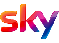 Sky tv calcio