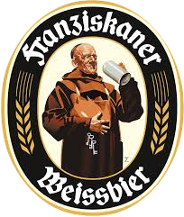 Draft Beers - Franziskaner