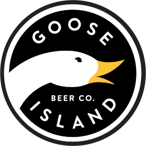 Birre alla spina - Goose